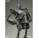 The Iron Giant Maquette The Giant 65 cm